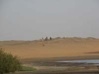 /international/2006Walvisbay/images/Final/thumbnails/final 034.jpg